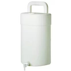 CHANTAL Fontaine Murale 15 Litres