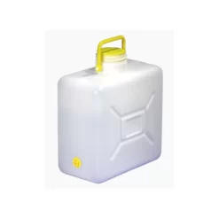 COMET Jerrican Avec Poignée - DIN96