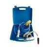 COMET Kit Douche 12 V Pour Jerrican DIN96