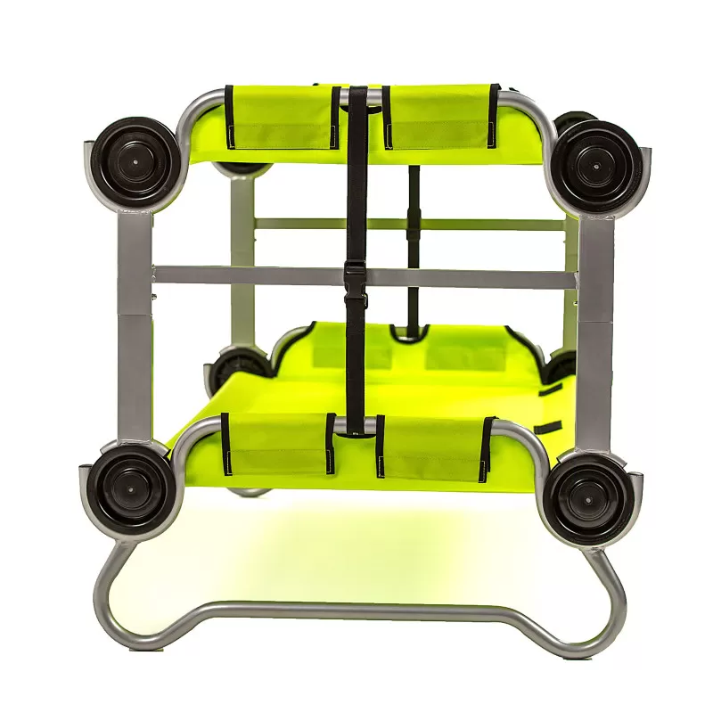 DISC-O-BED Kid-O-Bunk – Image 11