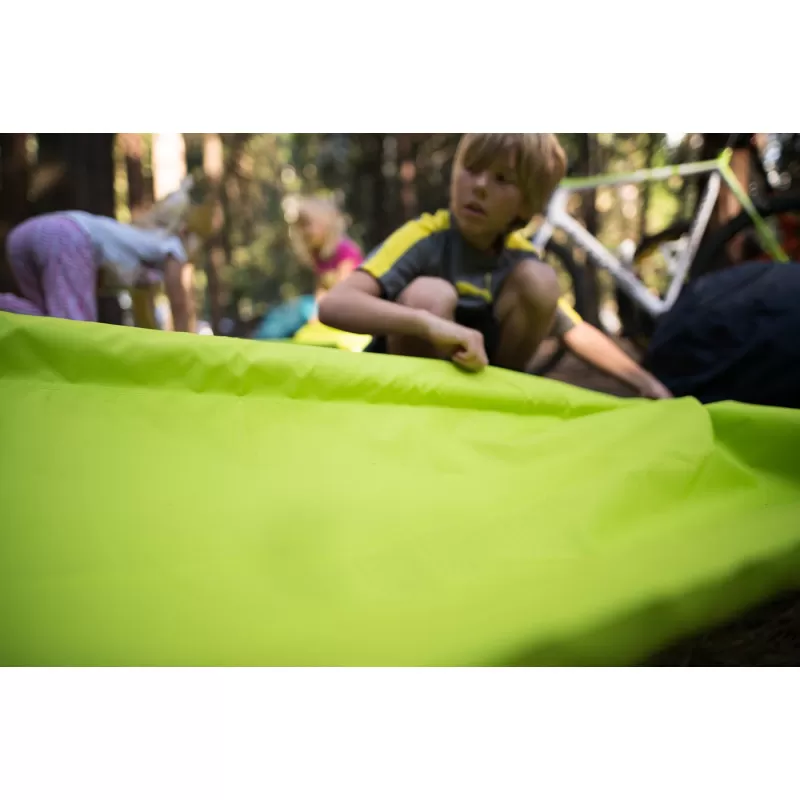 DISC-O-BED Kid-O-Bunk – Image 3