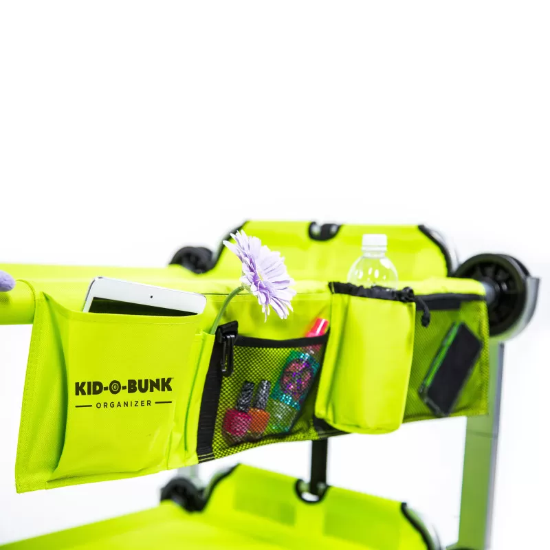 DISC-O-BED Kid-O-Bunk – Image 10