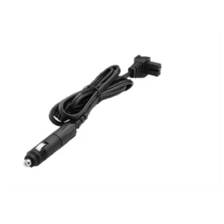 DOMETIC Alimentation DC CFX/CFF