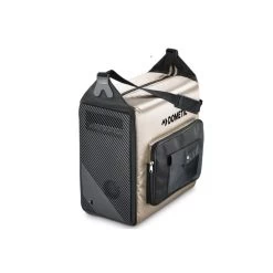 DOMETIC BordBar TF 14