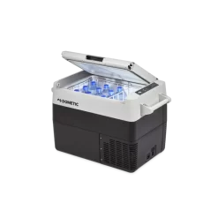 DOMETIC CFF 45