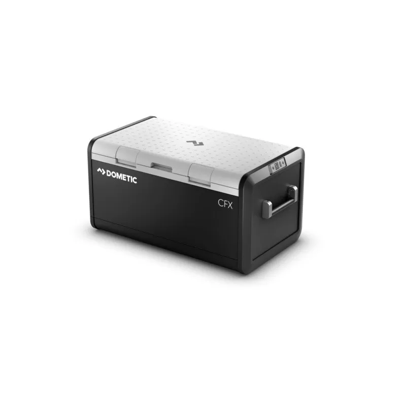 DOMETIC CFX3 100 – Image 2