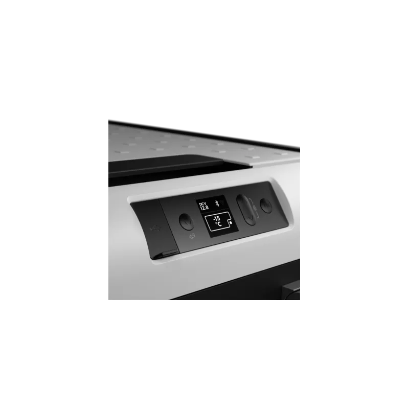 DOMETIC CFX3 100 – Image 5