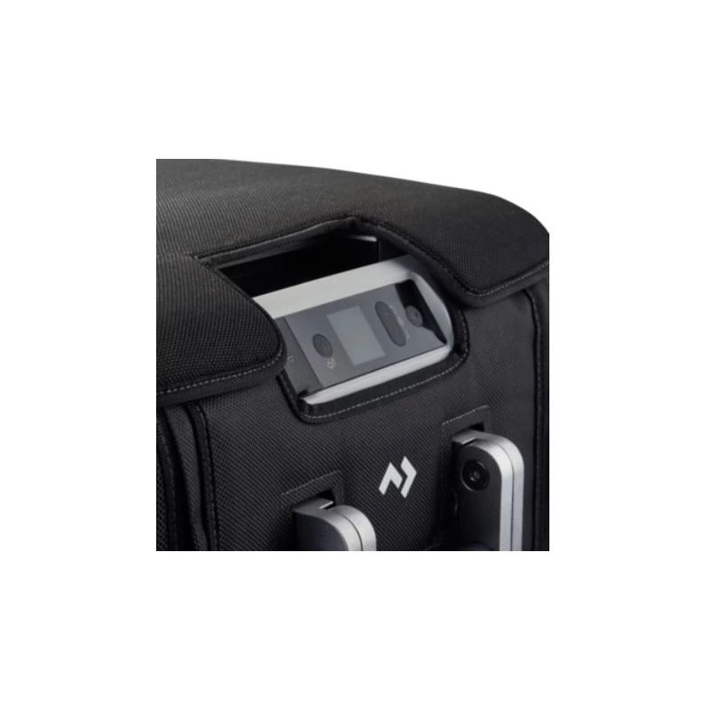 DOMETIC Housse CFX3 100PC – Image 3