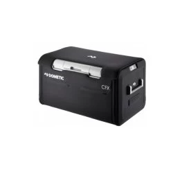 DOMETIC Housse CFX3 100PC