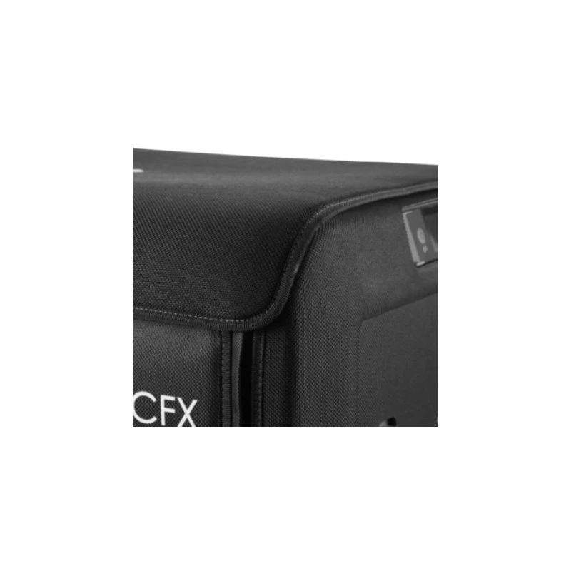 DOMETIC Housse CFX3 100PC – Image 4