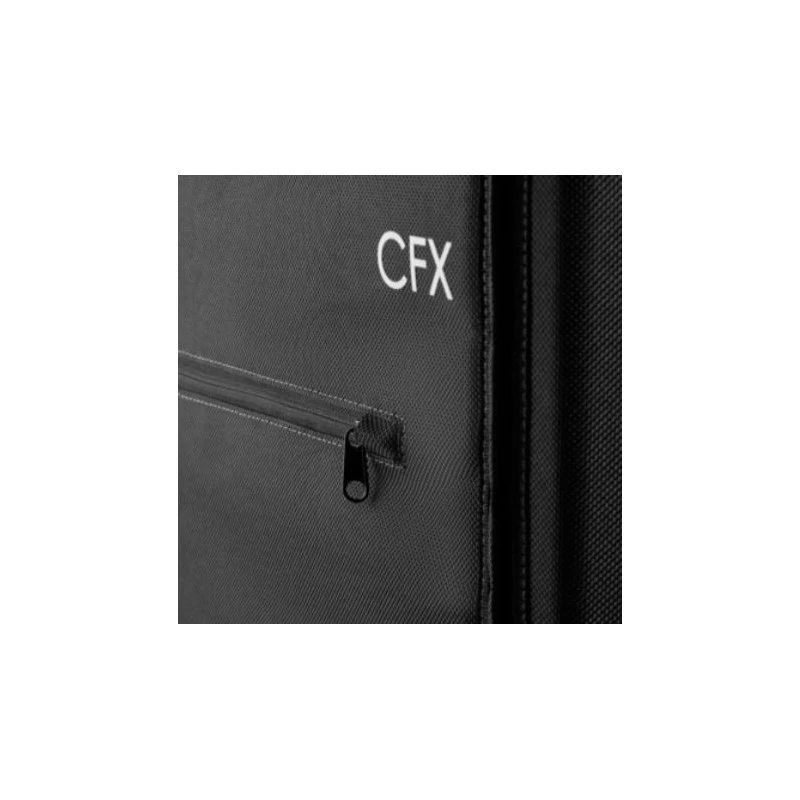 DOMETIC Housse CFX3 100PC – Image 5