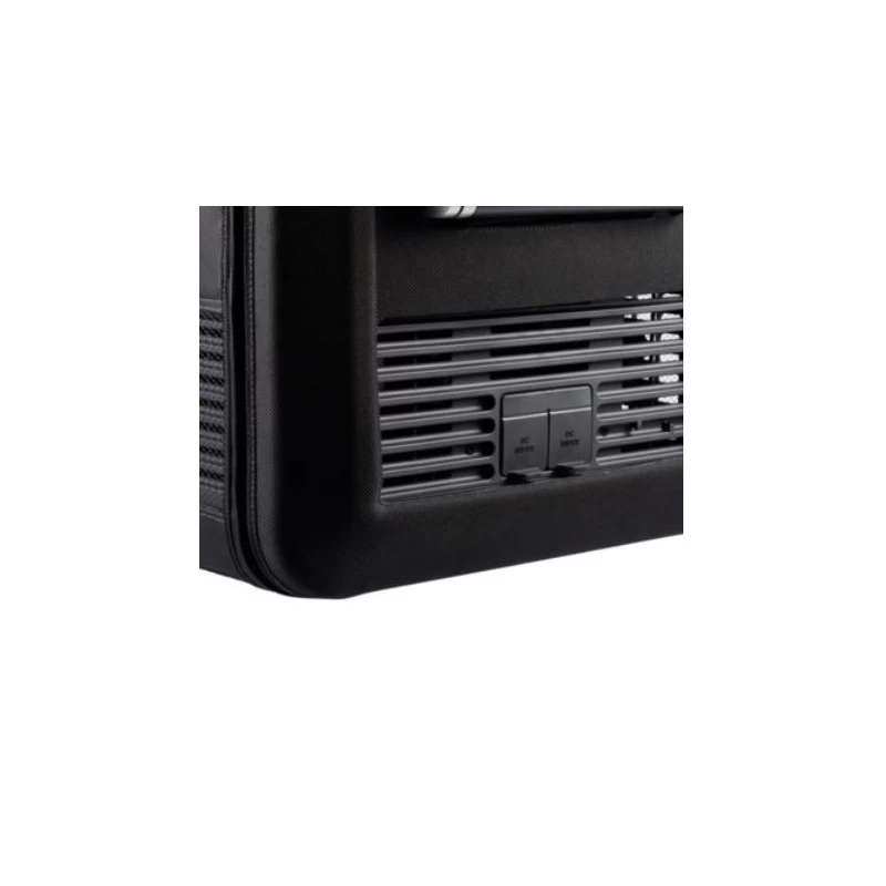 DOMETIC Housse CFX3 100PC – Image 6