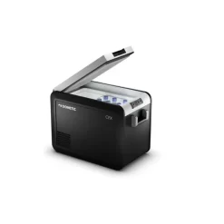 DOMETIC CFX3 45