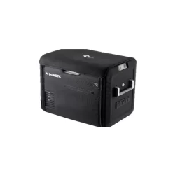 DOMETIC Housse CFX3 55PC