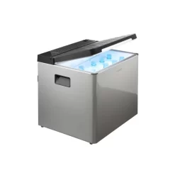 DOMETIC CombiCool ACX3 30
