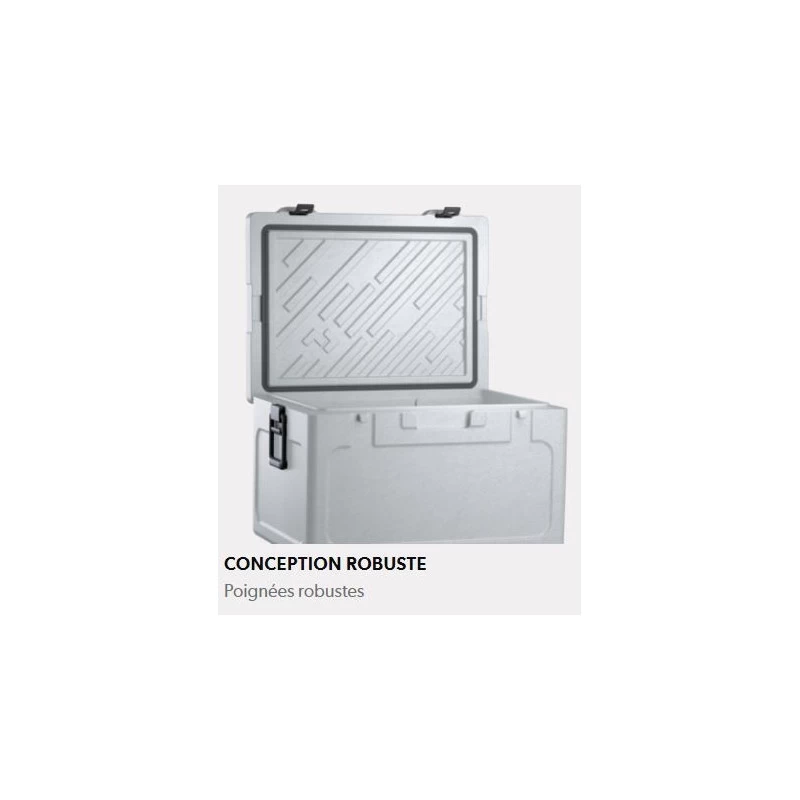 DOMETIC Cool-Ice CI 110 – Image 5