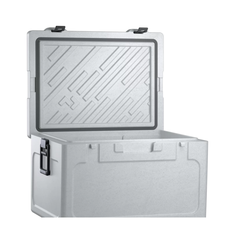 DOMETIC Cool-Ice CI 110 – Image 7
