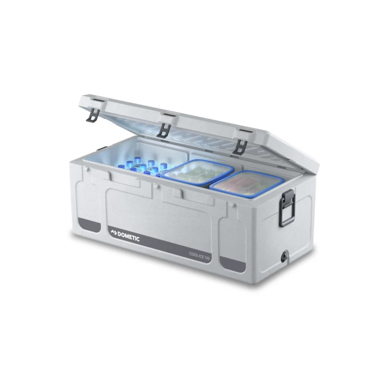 DOMETIC Cool-Ice CI 110