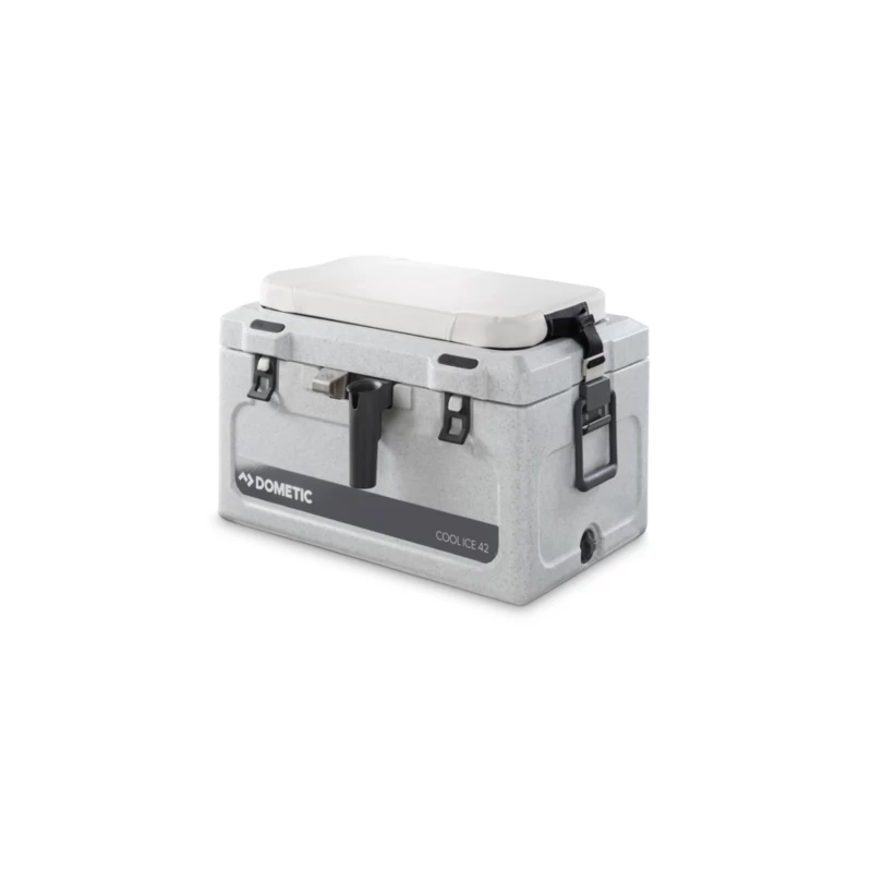 DOMETIC Cool-Ice CI 42 – Image 3