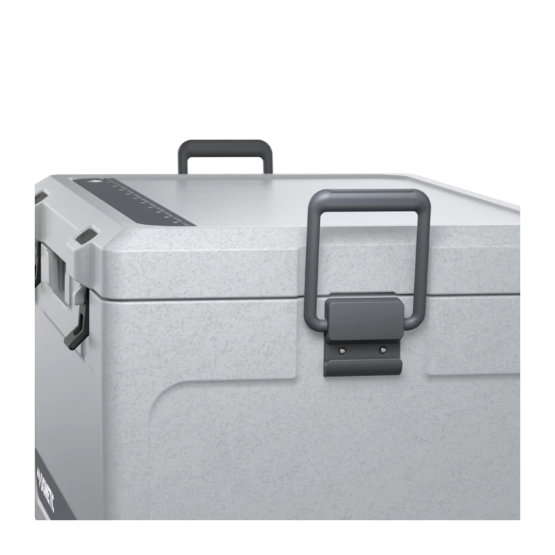 DOMETIC Cool-Ice CI 42 – Image 7