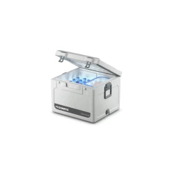 DOMETIC Cool-Ice CI 55