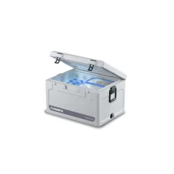 DOMETIC Cool-Ice CI 70