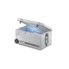 DOMETIC Cool-Ice CI 85W