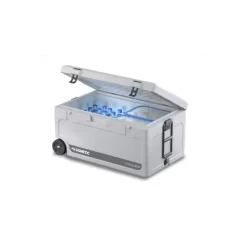 DOMETIC Cool-Ice CI 85W