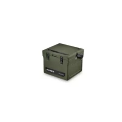 DOMETIC Cool Ice WCI 22 Verte
