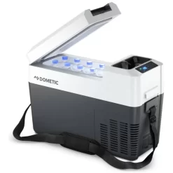 DOMETIC CoolFreeze CFF 12 13L