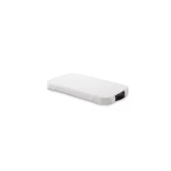 DOMETIC Coussin D'assise Cool-Ice