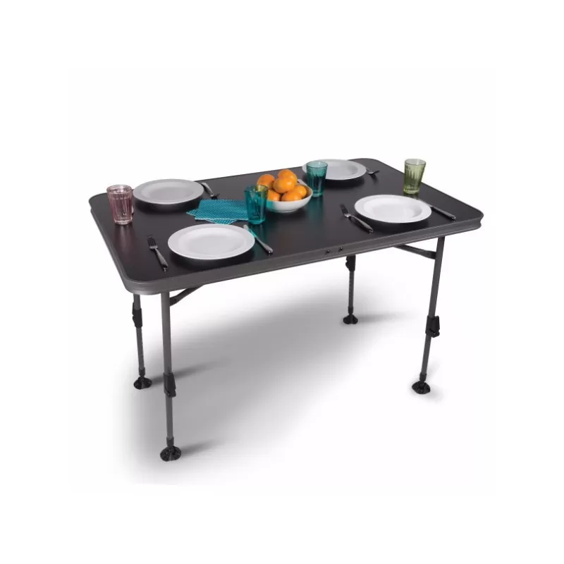 DOMETIC Element Table Large – Image 2