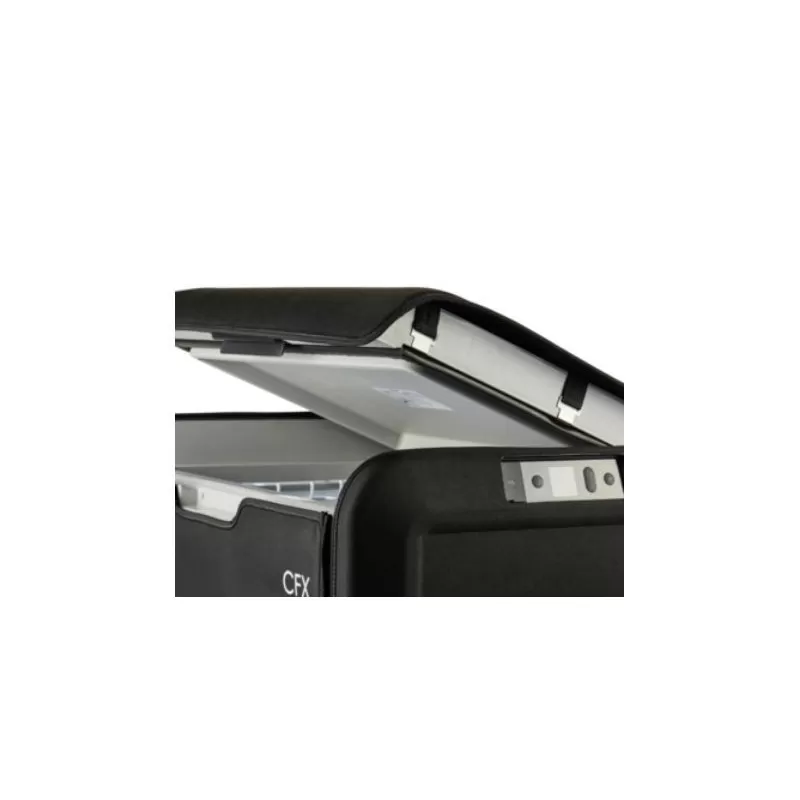 DOMETIC Housse CFX3 25PC – Image 2