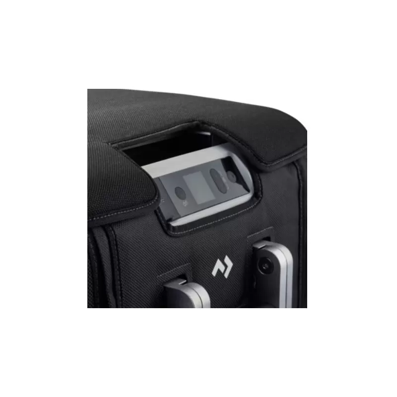 DOMETIC Housse CFX3 25PC – Image 3