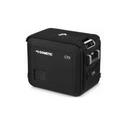 DOMETIC Housse CFX3 25PC