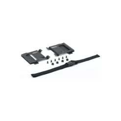 DOMETIC Kit De Fixation Glacière