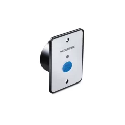 DOMETIC MCR-9 Télécommande Convertisseur