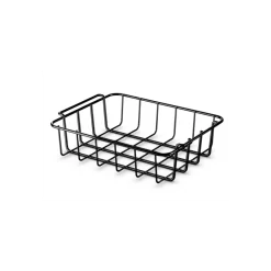 DOMETIC Panier Cool-Ice