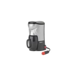DOMETIC PerfectCoffee MC 01