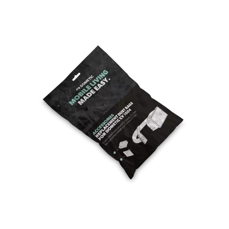 DOMETIC Sac CV 1004 - Lot De 5