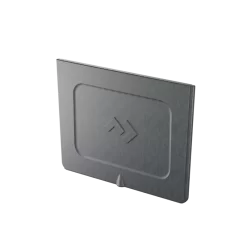 DOMETIC Séparateur Cool-Ice