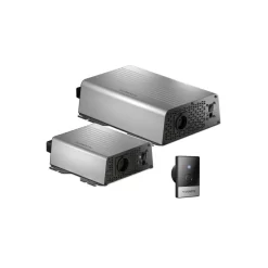 DOMETIC Sinpower DSP 600 à 2000W