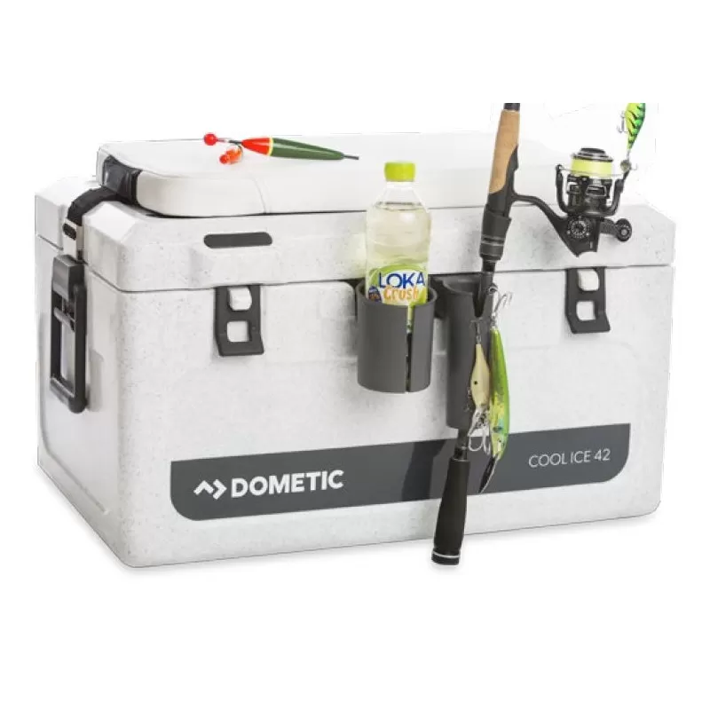 DOMETIC Support Cool-Ice CI-DRHBRK – Image 2