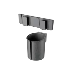 DOMETIC Support Cool-Ice CI-DRHBRK