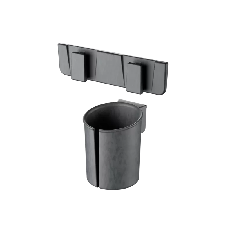 DOMETIC Support Cool-Ice CI-DRHBRK