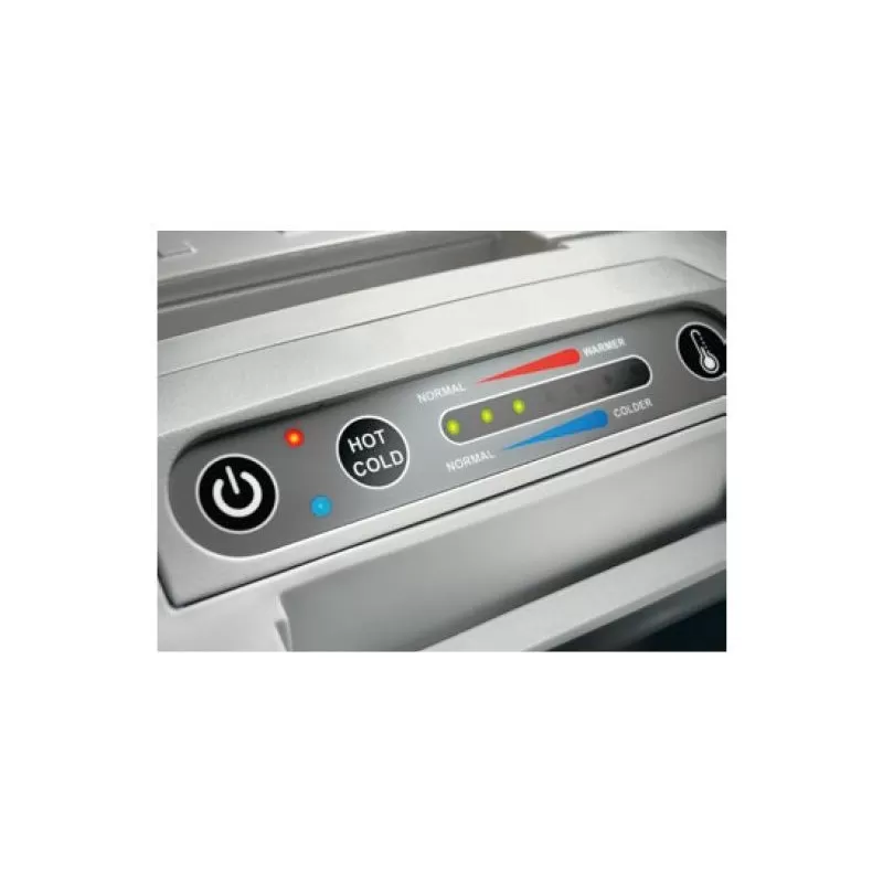 DOMETIC TropiCool TCX 14 – Image 3