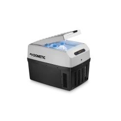 DOMETIC TropiCool TCX 14
