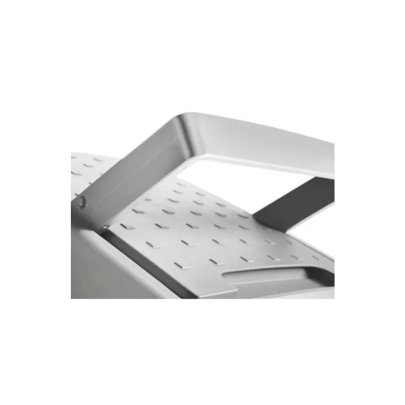 DOMETIC TropiCool TCX 14 – Image 4