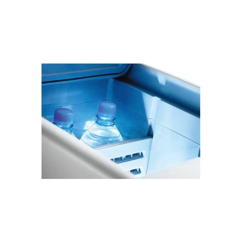 DOMETIC TropiCool TCX 14 – Image 5