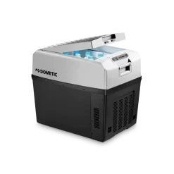 DOMETIC TropiCool TCX 35